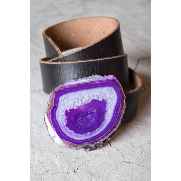 Tumbler Belt Small